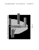 PHOTO-CHEMICALLY ACTIVATED MICRO-BUBBLE BASED ROOT CANAL DISINFECTION diagram and image