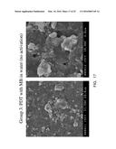 PHOTO-CHEMICALLY ACTIVATED MICRO-BUBBLE BASED ROOT CANAL DISINFECTION diagram and image