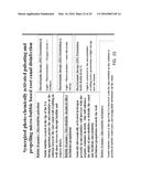 PHOTO-CHEMICALLY ACTIVATED MICRO-BUBBLE BASED ROOT CANAL DISINFECTION diagram and image