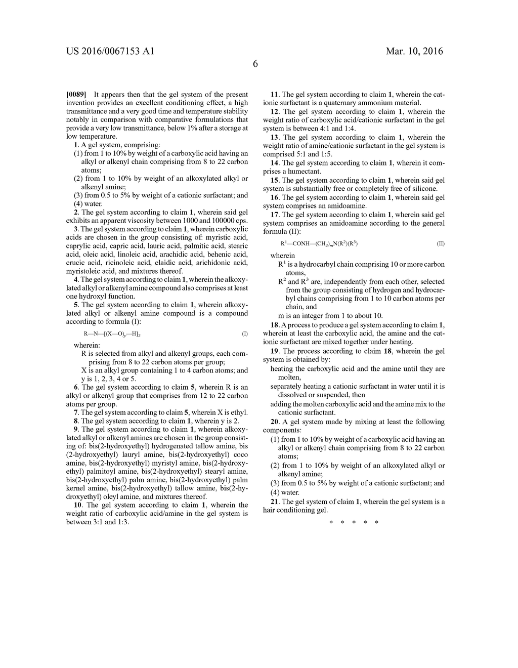 Translucent gel system - diagram, schematic, and image 07