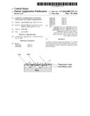 Cosmetic Composition Containing Novel Fractal Particle-Based Gels diagram and image