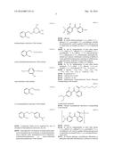 AGENTS CONTAINING LARGE QUANTITIES OF UV STABILIZERS diagram and image