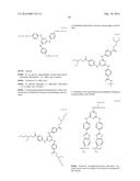 AGENTS CONTAINING LARGE QUANTITIES OF UV STABILIZERS diagram and image