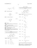 AGENTS CONTAINING LARGE QUANTITIES OF UV STABILIZERS diagram and image