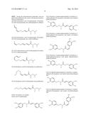 ORAL AND DENTAL HYGIENE AND CLEANING AGENTS WITH OPTIMIZED TASTE diagram and image