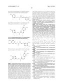 ORAL AND DENTAL HYGIENE AND CLEANING AGENTS WITH OPTIMIZED TASTE diagram and image