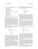 SEMI-SOLID CHEWABLE DOSAGE FORM FOR OVER-THE-COUNTER MEDICATIONS AND     METHOD FOR PRODUCING SAME diagram and image