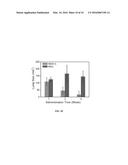 INJECTABLE NANO-NETWORK GELS FOR DIABETES TREATMENT diagram and image