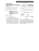 NOVEL FORMULATION OF DICLOFENAC diagram and image