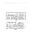 NOVEL FORMULATION OF DICLOFENAC diagram and image