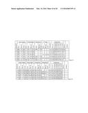 NOVEL FORMULATION OF DICLOFENAC diagram and image