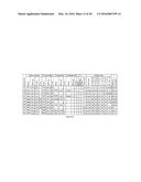 NOVEL FORMULATION OF DICLOFENAC diagram and image