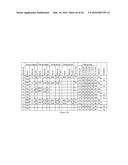 NOVEL FORMULATION OF DICLOFENAC diagram and image