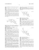 PTEROCARPAN COMPOUND OR PHARMACEUTICALLY ACCEPTABLE SALT THEREOF AND     PHARMACEUTICAL COMPOSITION FOR PREVENTION OR TREATMENT OF METABOLIC     DISEASE OR COMPLICATION THEREOF, OR FOR ANTIOXIDANT CONTAINING THE SAME     AS AN ACTIVE INGREDIENT diagram and image