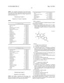 PTEROCARPAN COMPOUND OR PHARMACEUTICALLY ACCEPTABLE SALT THEREOF AND     PHARMACEUTICAL COMPOSITION FOR PREVENTION OR TREATMENT OF METABOLIC     DISEASE OR COMPLICATION THEREOF, OR FOR ANTIOXIDANT CONTAINING THE SAME     AS AN ACTIVE INGREDIENT diagram and image