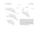 PTEROCARPAN COMPOUND OR PHARMACEUTICALLY ACCEPTABLE SALT THEREOF AND     PHARMACEUTICAL COMPOSITION FOR PREVENTION OR TREATMENT OF METABOLIC     DISEASE OR COMPLICATION THEREOF, OR FOR ANTIOXIDANT CONTAINING THE SAME     AS AN ACTIVE INGREDIENT diagram and image