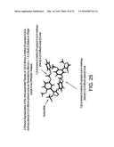 COMPOSITION OF A 5-HT2A SEROTONIN RECEPTOR MODULATOR USEFUL FOR THE     TREATMENT OF DISORDERS RELATED THERETO diagram and image