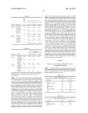 COMPOSITION OF A 5-HT2A SEROTONIN RECEPTOR MODULATOR USEFUL FOR THE     TREATMENT OF DISORDERS RELATED THERETO diagram and image