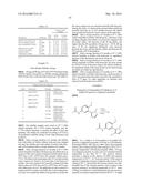 COMPOSITION OF A 5-HT2A SEROTONIN RECEPTOR MODULATOR USEFUL FOR THE     TREATMENT OF DISORDERS RELATED THERETO diagram and image