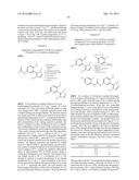 COMPOSITION OF A 5-HT2A SEROTONIN RECEPTOR MODULATOR USEFUL FOR THE     TREATMENT OF DISORDERS RELATED THERETO diagram and image