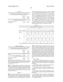 SECNIDAZOLE FOR USE IN THE TREATMENT OF BACTERIAL VAGINOSIS diagram and image