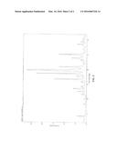 METHODS OF INHIBITING LEUKOTRIENE A4 HYDROLASE diagram and image