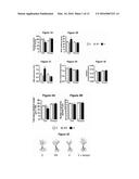 NEW DRUG FOR THE TREATMENT AND/OR PREVENTION OF DEPRESSIVE DISORDERS diagram and image