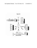 NEW DRUG FOR THE TREATMENT AND/OR PREVENTION OF DEPRESSIVE DISORDERS diagram and image