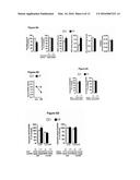 NEW DRUG FOR THE TREATMENT AND/OR PREVENTION OF DEPRESSIVE DISORDERS diagram and image