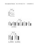 NEW DRUG FOR THE TREATMENT AND/OR PREVENTION OF DEPRESSIVE DISORDERS diagram and image