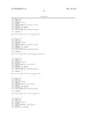 SERCA INHIBITOR AND CALMODULIN ANTAGONIST COMBINATION diagram and image