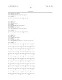 SERCA INHIBITOR AND CALMODULIN ANTAGONIST COMBINATION diagram and image