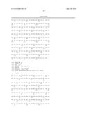 SERCA INHIBITOR AND CALMODULIN ANTAGONIST COMBINATION diagram and image