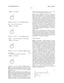 METHODS AND COMPOSITIONS FOR TOPICAL DELIVERY OF PROSTAGLANDINS TO     SUBCUTANEOUS FAT diagram and image