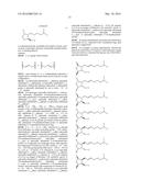 METHODS AND COMPOSITIONS FOR TOPICAL DELIVERY OF PROSTAGLANDINS TO     SUBCUTANEOUS FAT diagram and image