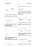 METHODS AND COMPOSITIONS FOR TOPICAL DELIVERY OF PROSTAGLANDINS TO     SUBCUTANEOUS FAT diagram and image