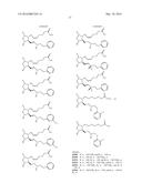 METHODS AND COMPOSITIONS FOR TOPICAL DELIVERY OF PROSTAGLANDINS TO     SUBCUTANEOUS FAT diagram and image