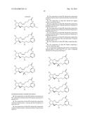 METHODS AND COMPOSITIONS FOR TOPICAL DELIVERY OF PROSTAGLANDINS TO     SUBCUTANEOUS FAT diagram and image