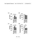 USE OF GINSENOSIDE F2 FOR PROPHYLAXIS AND TREATMENT OF LIVER DISEASE diagram and image