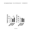 USE OF GINSENOSIDE F2 FOR PROPHYLAXIS AND TREATMENT OF LIVER DISEASE diagram and image