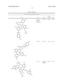 Compositions and Methods for Joint Health diagram and image