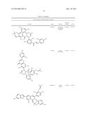 Compositions and Methods for Joint Health diagram and image