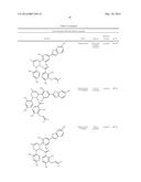 Compositions and Methods for Joint Health diagram and image