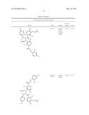 Compositions and Methods for Joint Health diagram and image