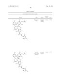 Compositions and Methods for Joint Health diagram and image