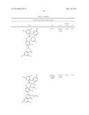 Compositions and Methods for Joint Health diagram and image