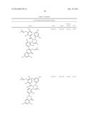 Compositions and Methods for Joint Health diagram and image