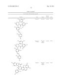 Compositions and Methods for Joint Health diagram and image