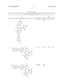 Compositions and Methods for Joint Health diagram and image