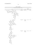 Compositions and Methods for Joint Health diagram and image